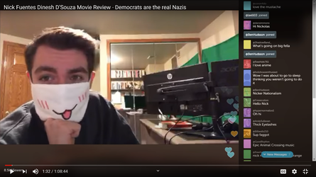 nickcatmask.png