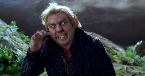wormtail.jpg