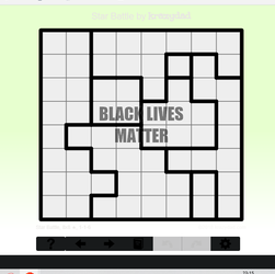 35168468413.png