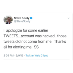 1602279605741.png