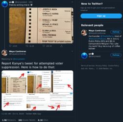 voting.png