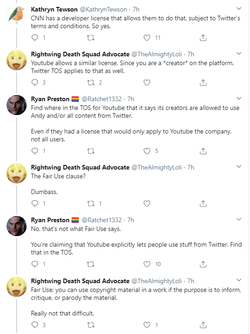 gfgjhkgjguewr63.png