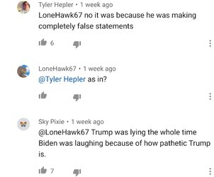 Screenshot_20201009-175745_YouTube.jpg
