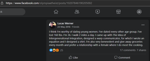 warp.png