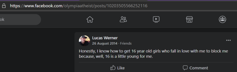 16.png