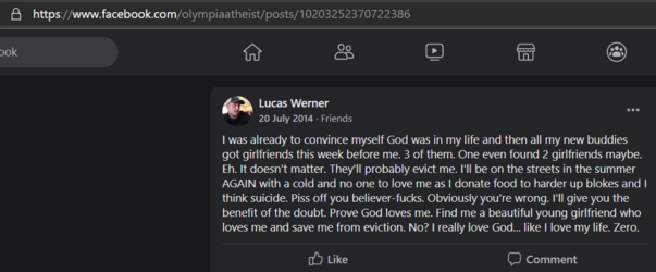god.png