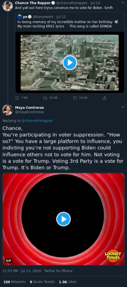 vote4.png
