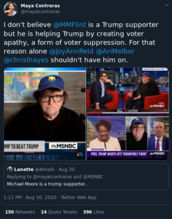 vote5.png