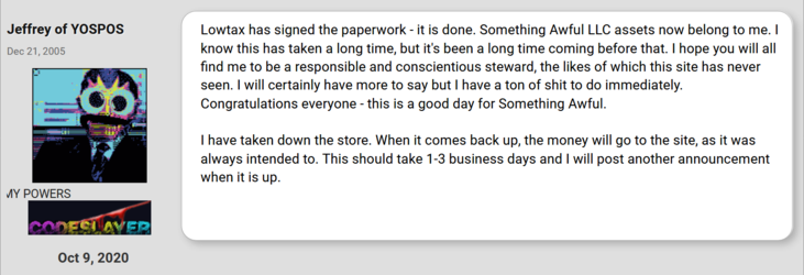 Screenshot_2020-10-09 The Something Awful Forums - GBS Graveyard Announcements.png