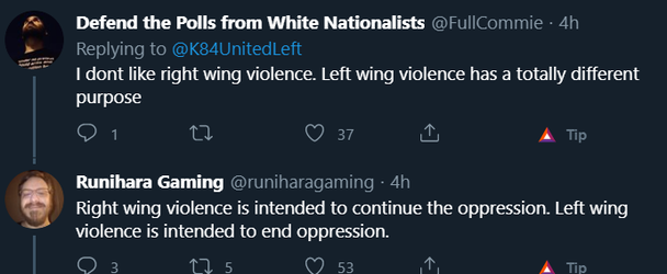 Untitled.png