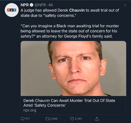 3D0828BA-E3C6-4F9F-8CB1-F1CE666479C2.jpeg