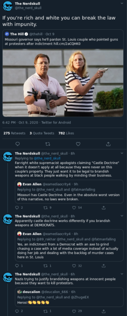 skullretard.png