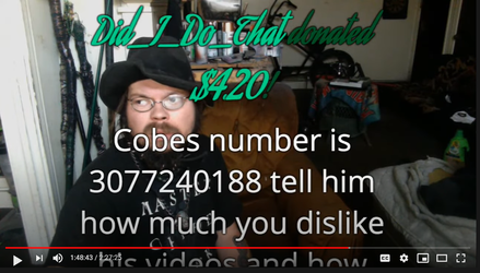 Kobes number.png