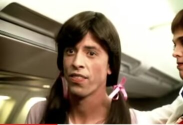 Screenshot_20201010-055438_YouTube.jpg
