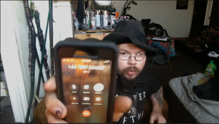 Kobes doxing.png