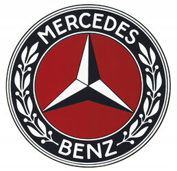 mercedes-benz-historical-logos_100711609_l.jpg