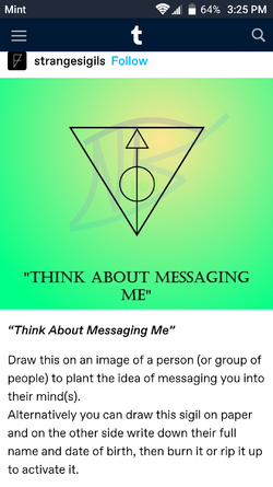 Screenshot_20201009-152550.png