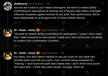 sportsharderstrongerfaster.PNG sportsharderstrongerfaster.PNG