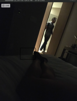 1602342859576.png