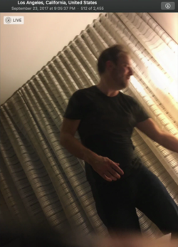 1602343218526.png