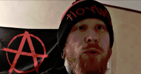 1602352348343.png