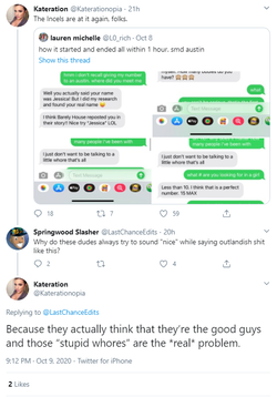 ndstgrtrjtytj.png