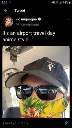 Screenshot_20201010-133253_Twitter.jpg