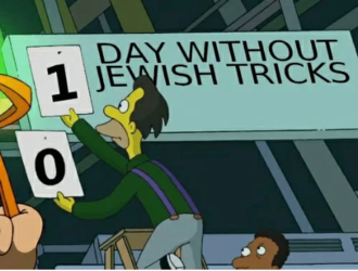 1602355424305.png