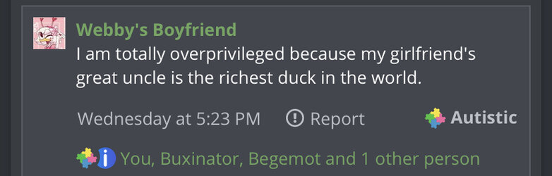 1602359587146.jpeg