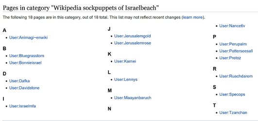 israelbeach wiki.jpg