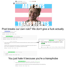 1602362672501.png