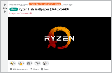 Screenshot_2020-10-10 r Amd - Found this koi fish looking like the Ryzen logo and I thought it...png