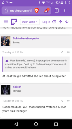Screenshot_20201010-151251.png