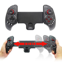 android game controller.jpeg
