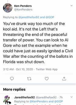 8AA04B6E-5D3E-453A-826D-09C3BE1157E3.jpeg
