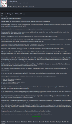 1602378471078.png