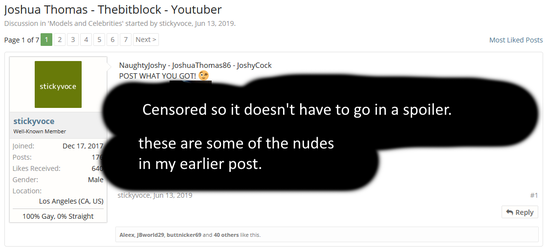Screenshot_2020-10-10 Joshua Thomas - Thebitblock - Youtuber(1).png