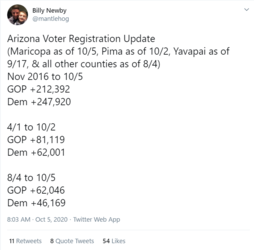 2020-10-10 (3).png