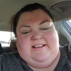 WashYourFace.png