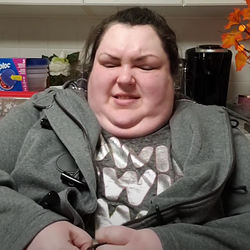 Fatty.png