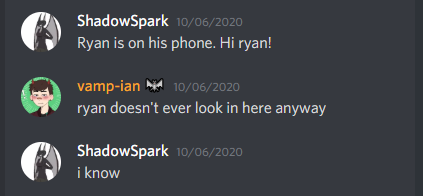 Capture.PNG Capture.PNG