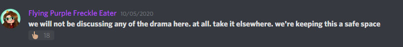 Capture.PNG