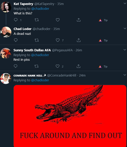 Untitled.png