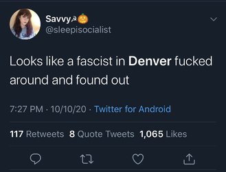 Untitled.png