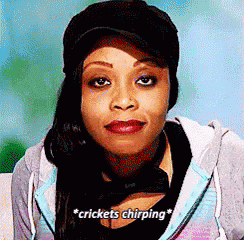received_10209744164259647.gif