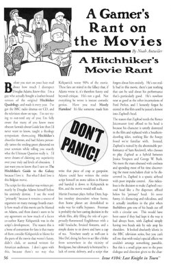 hitchhiker0.jpg