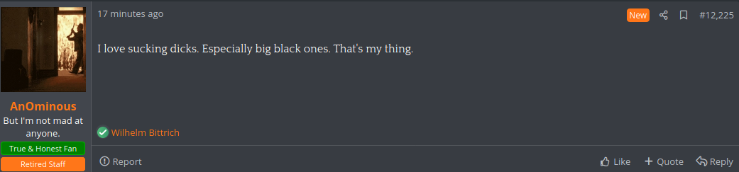 Screenshot_2020-10-11_03-04-18.png