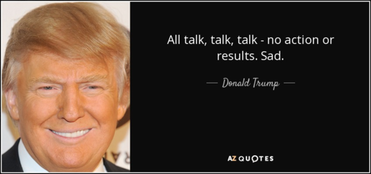 1602411499626.png