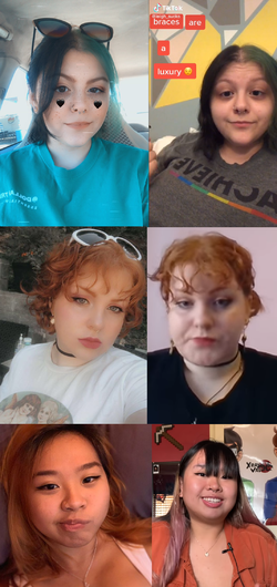 catfish.png