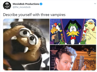 =-.png